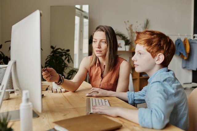 History Tutors in Portland